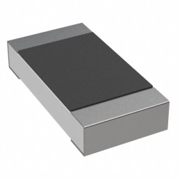 10 pcs : RN73R2ETTD2210B25 - RESISTOR THIN FILM 1210 SIZE
