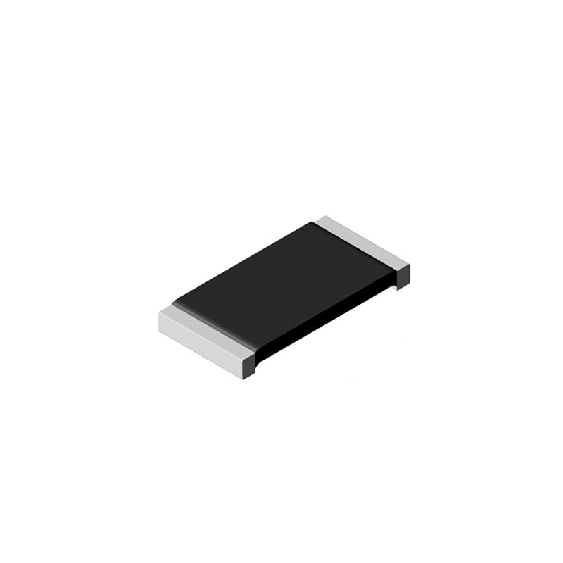 10 pcs : WSL2010R1800FEA - RES 0.18 OHM 1% 1/2W 2010
