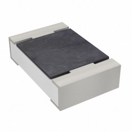 10 pcs : RCWH080515L0JQEA - RCWH-0805 .015 5% 400 EA E3