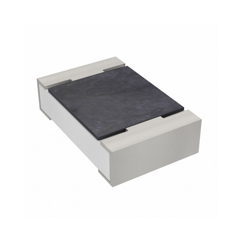 10 pcs : RCWH080515L0JQEA - RCWH-0805 .015 5% 400 EA E3