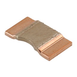 10 pcs : WSLF2512L3000FEA - RES SMD 300 UOHM 1% 6W 2512