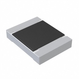 10 pcs : RCA12101K00FKEAHP - RES 1K OHM 1% 3/4W 1210