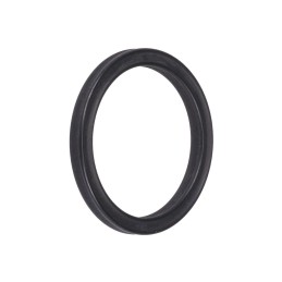 1 pcs - Hutchinson Le Joint Français Nitrile Gasket, 164.47mm Bore, 178.45mm Outer Diameter