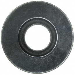 10 pcs : 6000E - WASHER CENTERING 25W/50W/75W