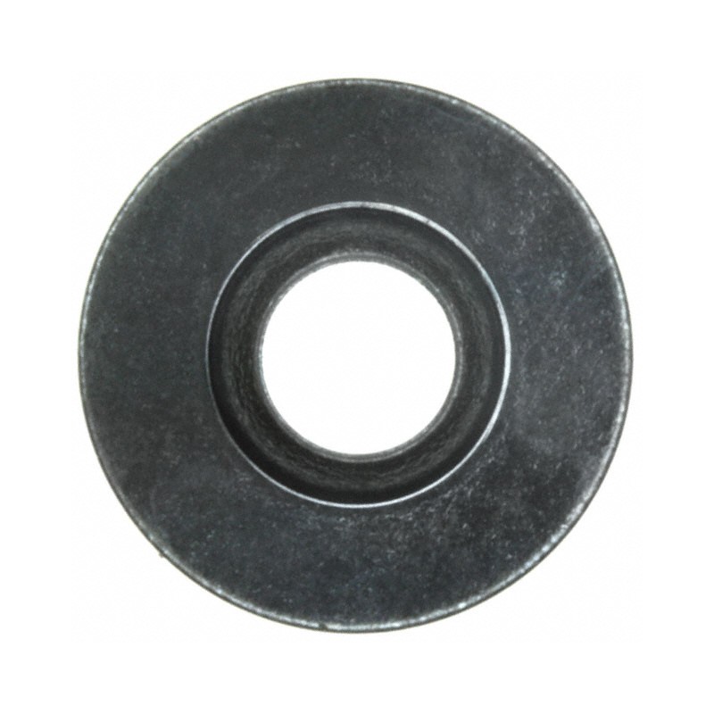 10 pcs : 6000E - WASHER CENTERING 25W/50W/75W