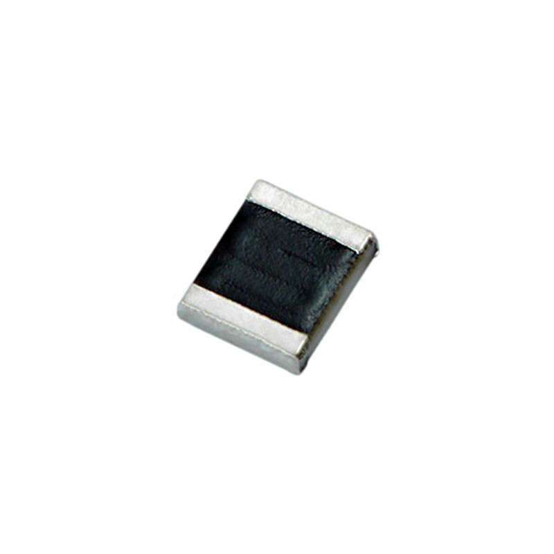 10 pcs : CRMA1210AF681KFKEF - CRMA1210 681K 1% EF E3
