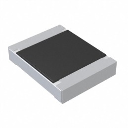 10 pcs : RCA20101K00FKEFHP - RES 1K OHM 1% 1W 2010