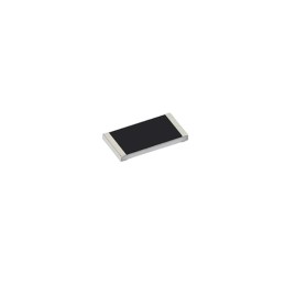 10 pcs : RCV201010M0JNEFAT - RES 10M OHM 5% 3/4W 2010