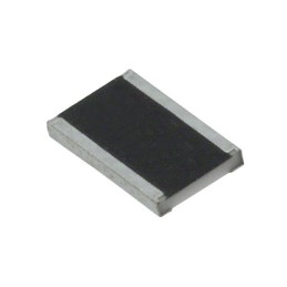 10 pcs : CRCW12181K00FKTK - RES SMD 1K OHM 1% 1W 1218