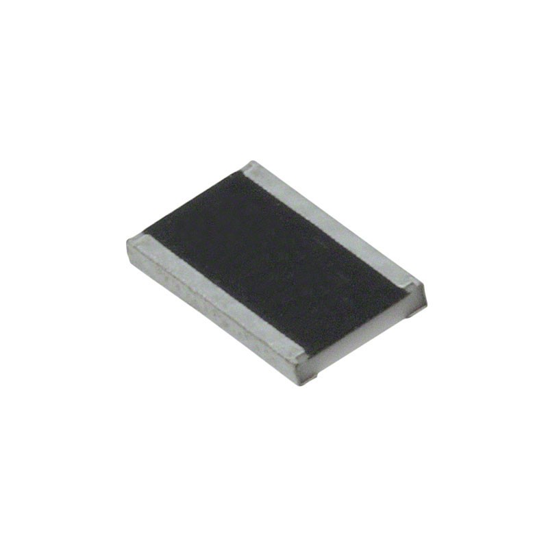 10 pcs : CRCW121849R9FKTK - RES SMD 49.9 OHM 1% 1W 1218