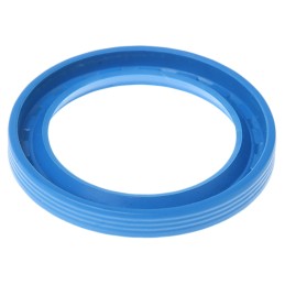 1 pcs - SKF Nitrile Rubber Seal, 25mm ID, 35mm OD, 4mm