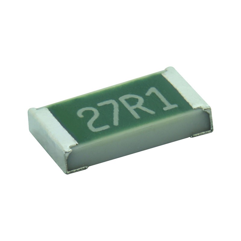 10 pcs : TNPW120617K4BEEN - RES 17.4K OHM 0.1% 0.52W 1206