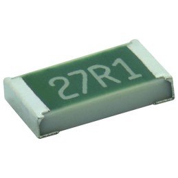10 pcs : TNPW1206301KBEEN - RES 301K OHM 0.1% 0.52W 1206
