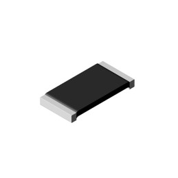10 pcs : WSL1206R2000FEB18 - RES 0.2 OHM 1% 1/2W 1206