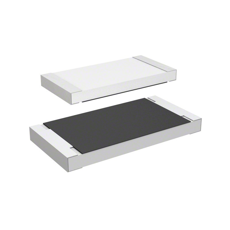 10 pcs : RMCP2512FT200R - RES 200 OHM 1% 2W 2512