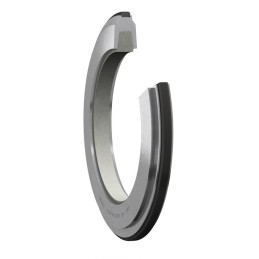 1 pcs - SKF Seal, 60mm ID, 83mm OD, 8mm