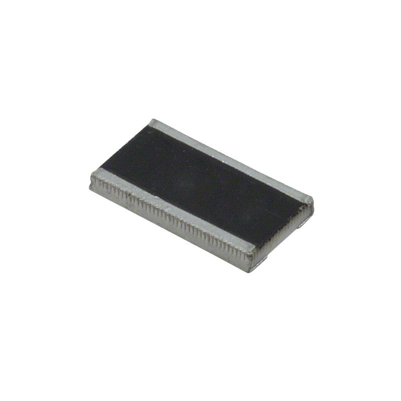 10 pcs : RCL122512R0FKEG - RES SMD 12 OHM 2W 2512 WIDE