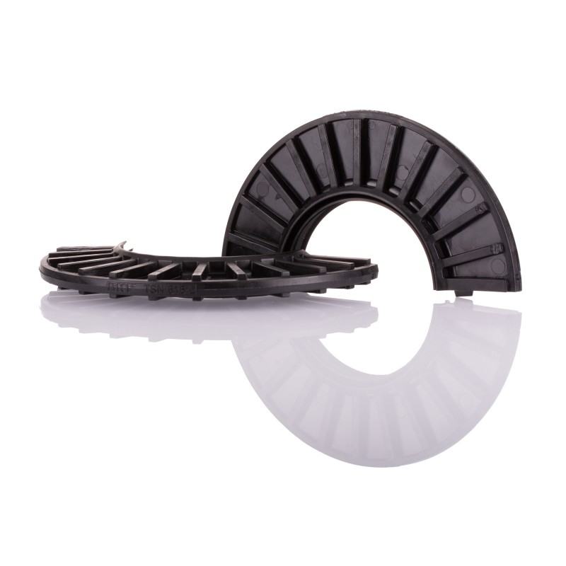 1 pcs - SKF TPE Seal, 70mm ID, 141mm OD, 16mm