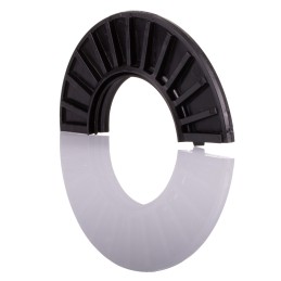 1 pcs - SKF TPE Seal, 70mm ID, 141mm OD, 16mm