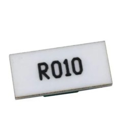 10 pcs : KRL3264E-C-1R00-F-T5 - CURRENT SENSE RESISTORS, 2512, 2