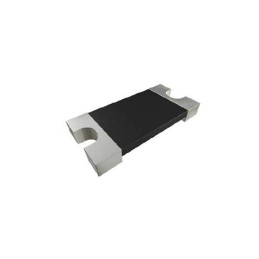 10 pcs : WSK1206R0150FEA - RES 0.015 OHM 1% 1/4W 1206