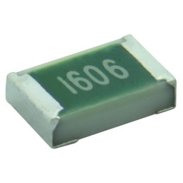 10 pcs : TNPW08052K00BYEN - RES 2K OHM 0.1% 0.26W 0805
