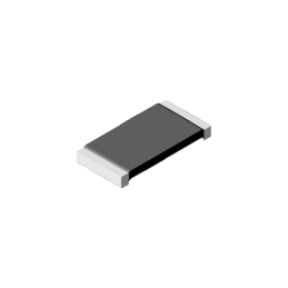 10 pcs : WSLT2010R1000FEA18 - RES 0.1 OHM 1% 1W 2010