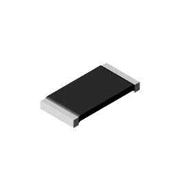 10 pcs : WSL2512R0680FEA - RES 0.068 OHM 1% 1W 2512