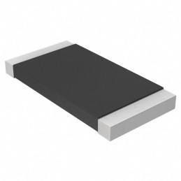 10 pcs : WSL2512R1250FEA - WSL-2512 .125 1% EA E3