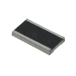 10 pcs : RCL122533K0JNEG - RES SMD 33K OHM 2W 2512 WIDE