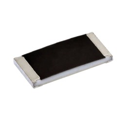 10 pcs : CRCW2512100KFKEGHP - RES SMD 100K OHM 1% 1.5W 2512