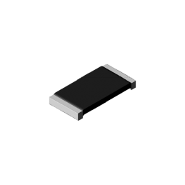 10 pcs : WSLP0805R0350FEA - RES 0.035 OHM 1% 1/2W 0805