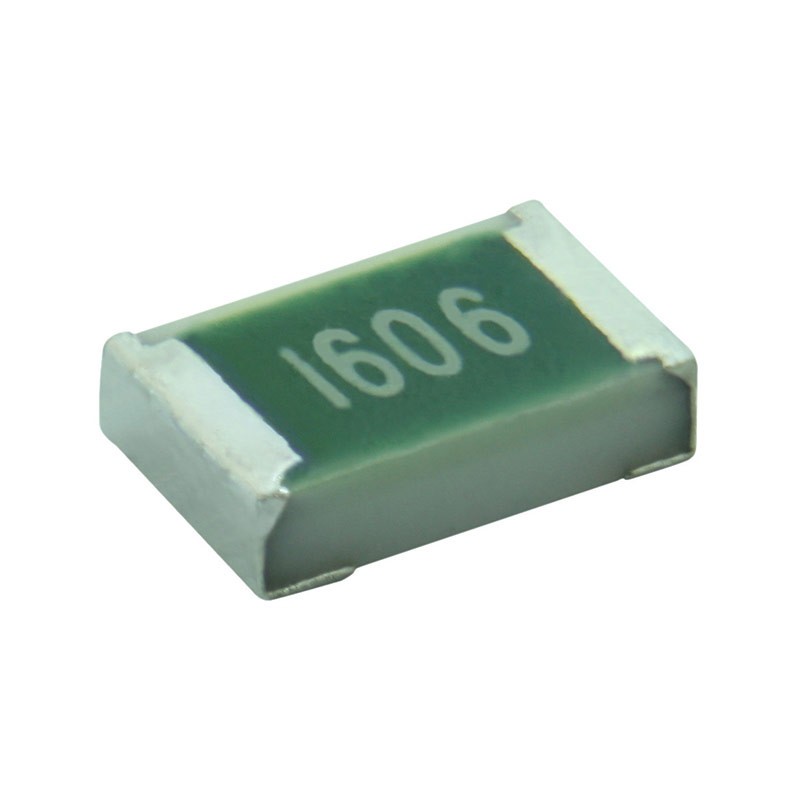 10 pcs : TNPW0805196KBEEN - RES 196K OHM 0.1% 0.26W 0805