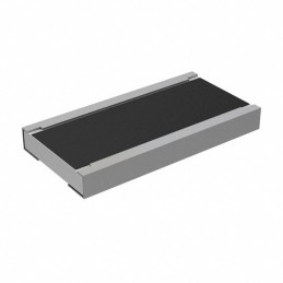 10 pcs : RCA1225100RFKEGLS - RES SMD 100 OHM 2W 2512 WIDE