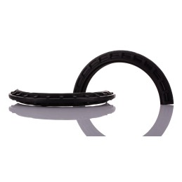 1 pcs - SKF TPE Seal, 100mm ID, 128.5mm OD, 15mm