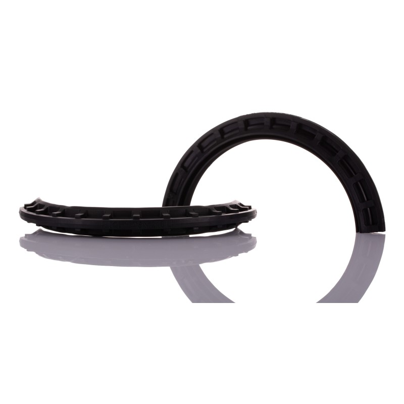 1 pcs - SKF TPE Seal, 100mm ID, 128.5mm OD, 15mm