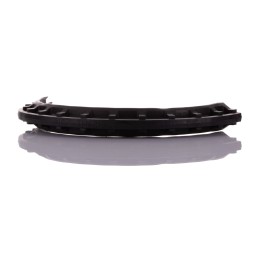 1 pcs - SKF TPE Seal, 100mm ID, 128.5mm OD, 15mm