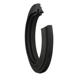 1 pcs - SKF TPE Seal, 100mm ID, 128.5mm OD, 15mm