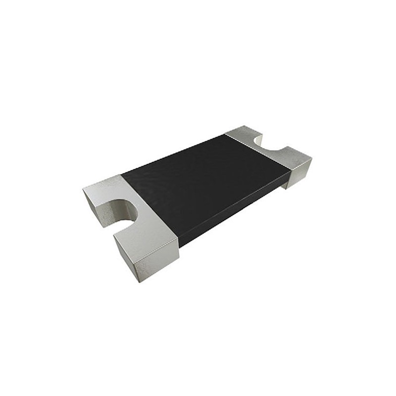 10 pcs : WSK1206R0330FEA18 - RES 0.033 OHM 1% 1/2W 1206