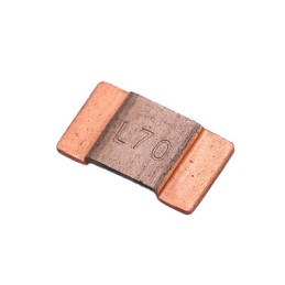 10 pcs : CHSA2512R0010F - RES 0.001 OHM 1% 5W 2512
