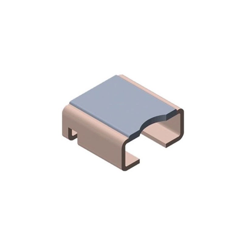 10 pcs : WSK1216L3000FEA - WSK-1216 .0003 1% EA E3