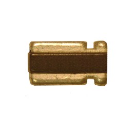 10 pcs : CSSK3637FT3L00 - RES 0.003 OHM 1% 3W 3637