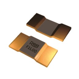 10 pcs : SEWF2512F3L00P9 - 0.003 OHM 1% 4W 25PPM/C