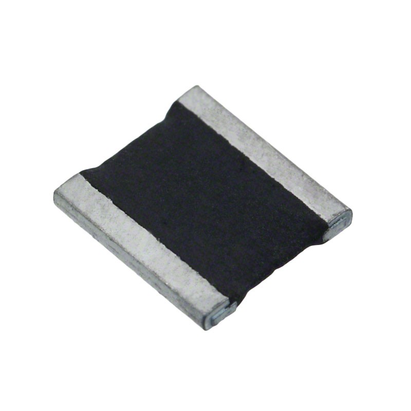 10 pcs : CSSH2728FT20L0 - RES 0.02 OHM 1% 4W 2827 WIDE