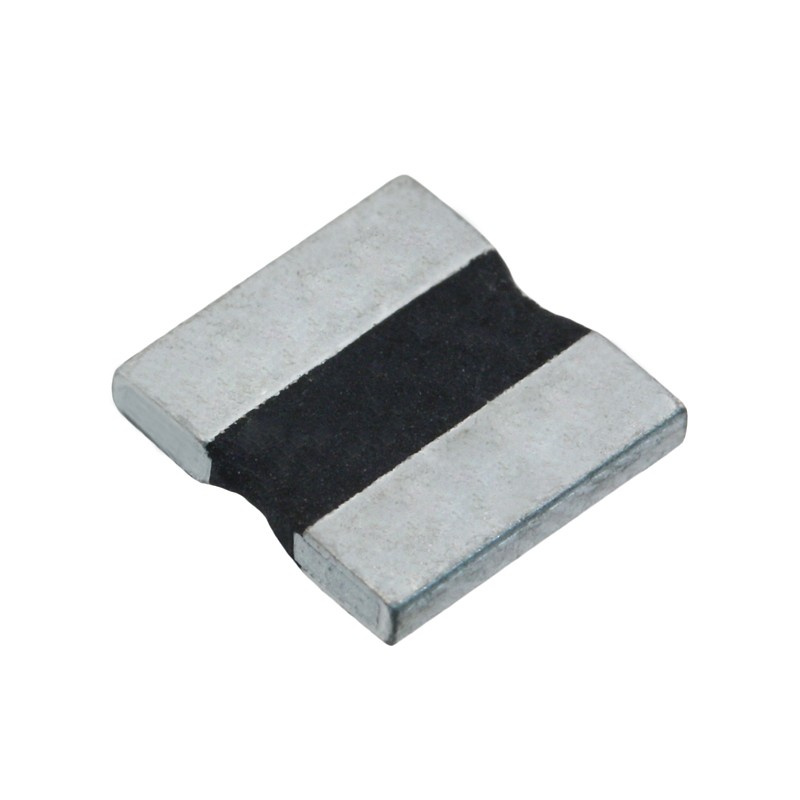 10 pcs : CSS2725FTL500 - RES 500 UOHM 1% 4W 2725