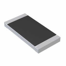 10 pcs : RCA25121K00FKEGHP - RES 1K OHM 1% 1.5W 2512