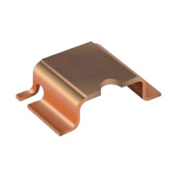 10 pcs : HCSK4026FT1L00 - RES 0.001 OHM 1% 4W 4026