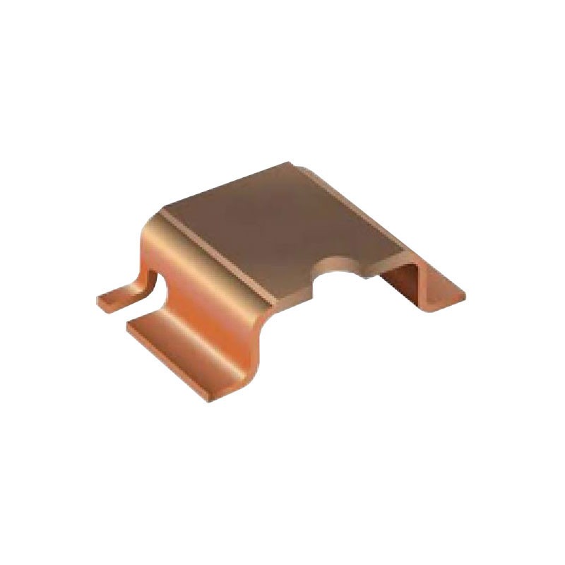 10 pcs : HCSK4026FTL500 - RES 0.0005 OHM 1% 5W 4026