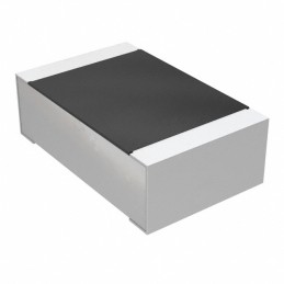 10 pcs : M55342K06B1E50RS3 - RES SMD 1.5K OHM 1% 0.15W 0705