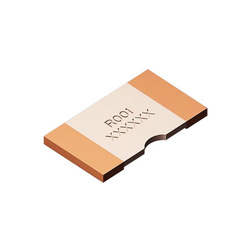 10 pcs : SCMM3923S9-0M50F - RES 500 UOHM 1% 9W NONSTANDARD